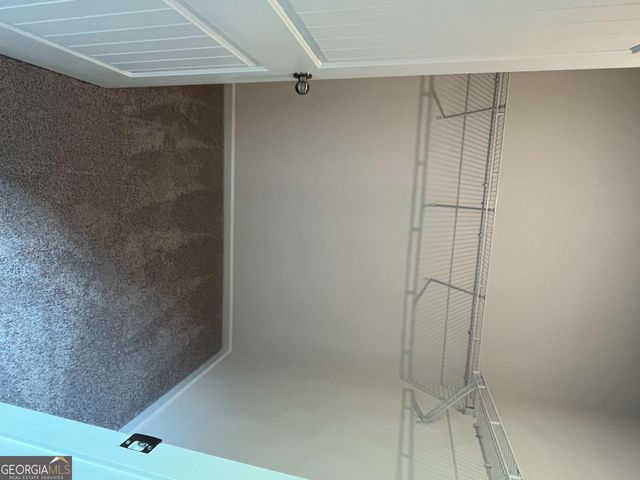 148 Marion Drive, Cartersville, GA 30120