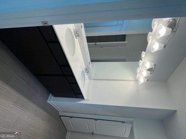 148 Marion Drive, Cartersville, GA 30120