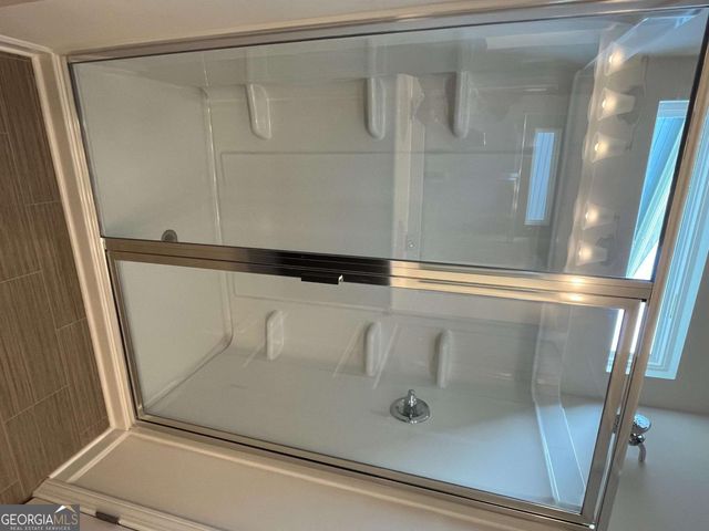 148 Marion Drive, Cartersville, GA 30120