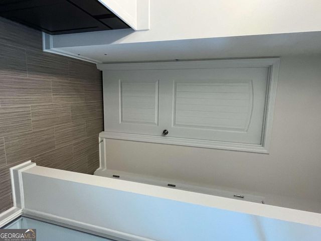 148 Marion Drive, Cartersville, GA 30120