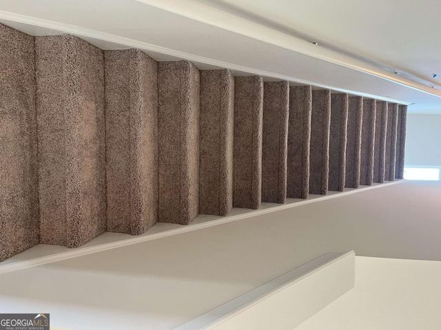 148 Marion Drive, Cartersville, GA 30120