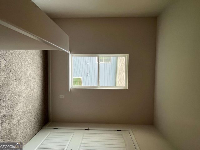 148 Marion Drive, Cartersville, GA 30120