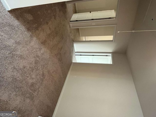 148 Marion Drive, Cartersville, GA 30120