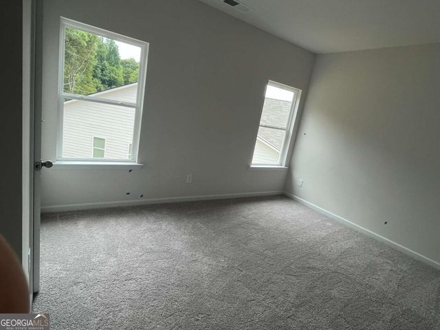 148 Marion Drive, Cartersville, GA 30120