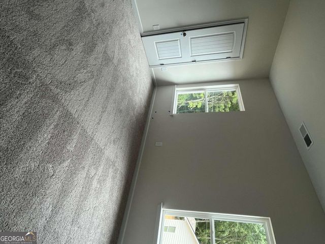 148 Marion Drive, Cartersville, GA 30120