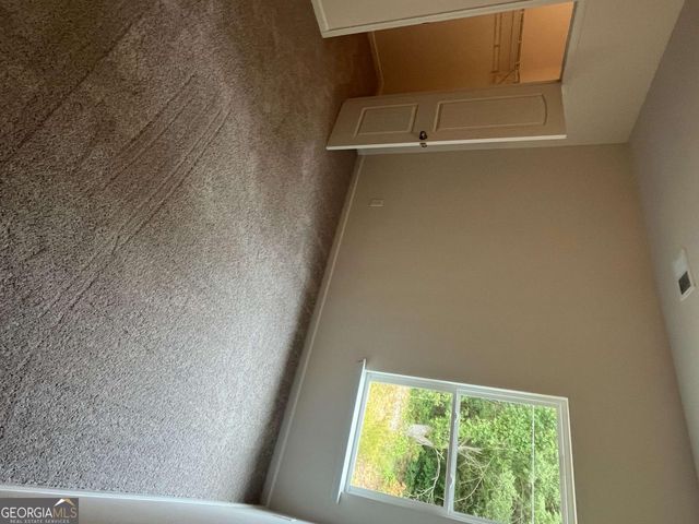 148 Marion Drive, Cartersville, GA 30120