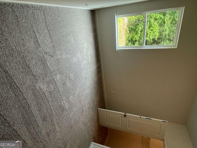 148 Marion Drive, Cartersville, GA 30120