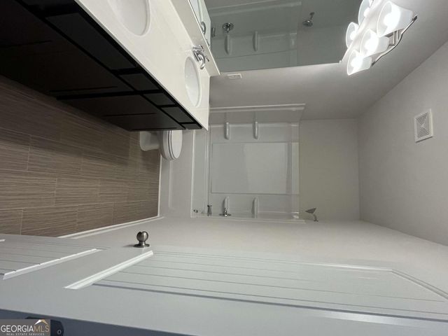 148 Marion Drive, Cartersville, GA 30120