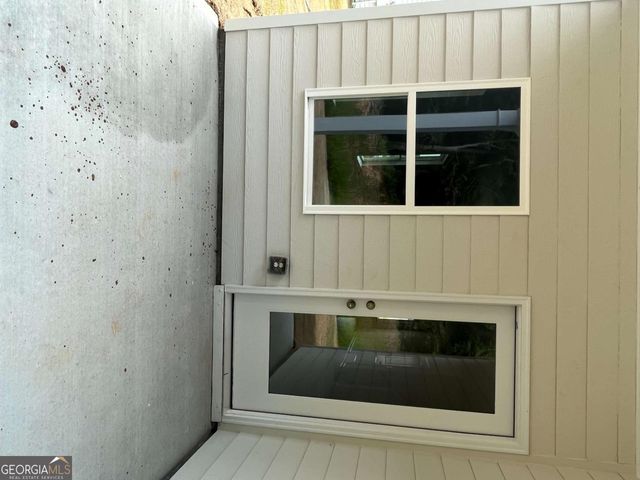 148 Marion Drive, Cartersville, GA 30120