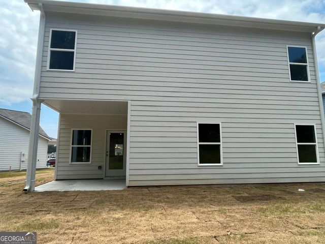 148 Marion Drive, Cartersville, GA 30120