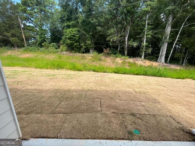 148 Marion Drive, Cartersville, GA 30120