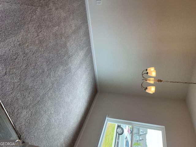 148 Marion Drive, Cartersville, GA 30120