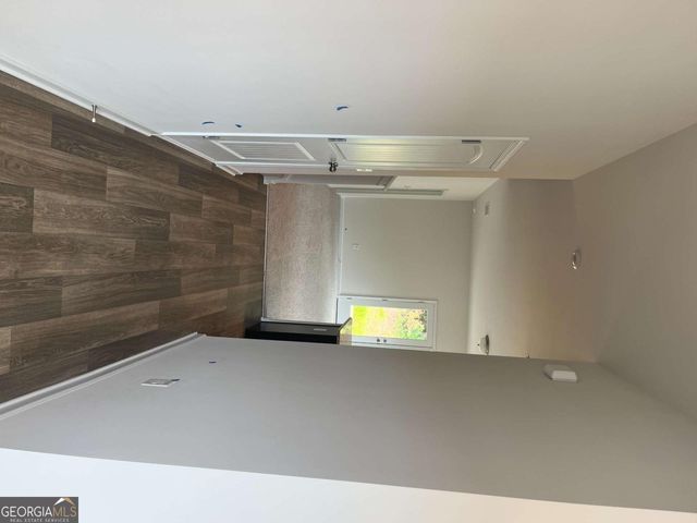 148 Marion Drive, Cartersville, GA 30120