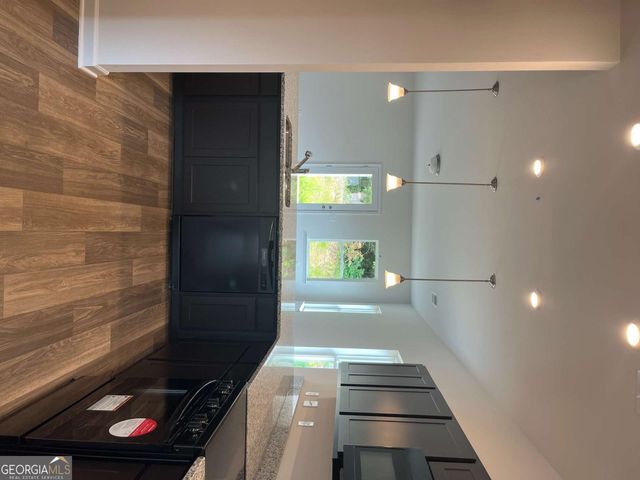 148 Marion Drive, Cartersville, GA 30120