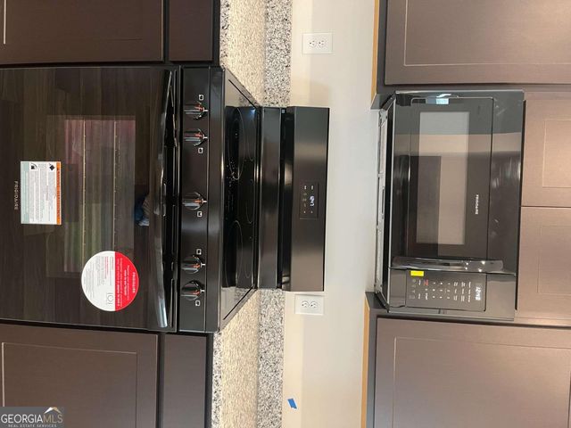 148 Marion Drive, Cartersville, GA 30120