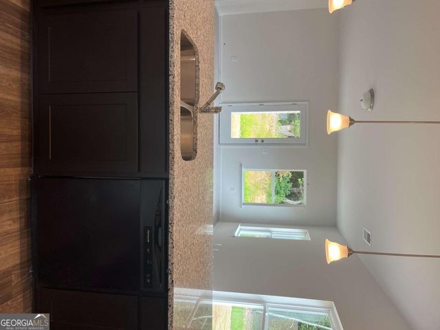 148 Marion Drive, Cartersville, GA 30120