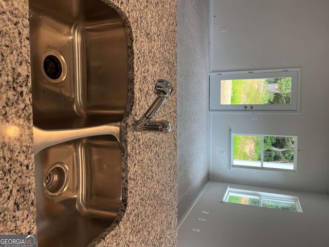 148 Marion Drive, Cartersville, GA 30120