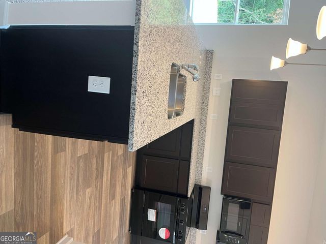 148 Marion Drive, Cartersville, GA 30120