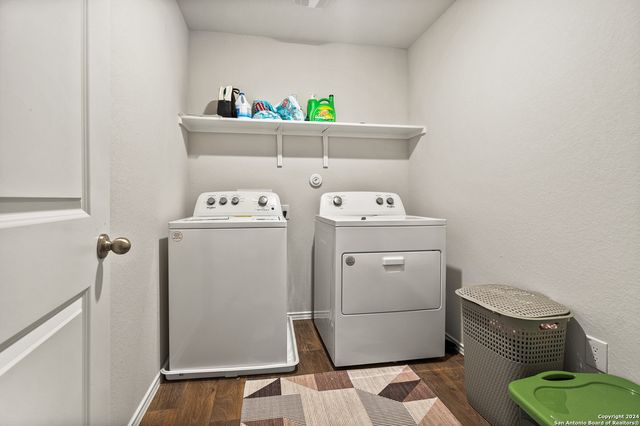 3115 TULE CRK, San Antonio, TX 78245