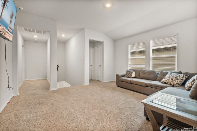 3115 TULE CRK, San Antonio, TX 78245