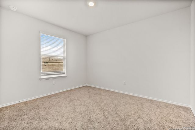 3115 TULE CRK, San Antonio, TX 78245