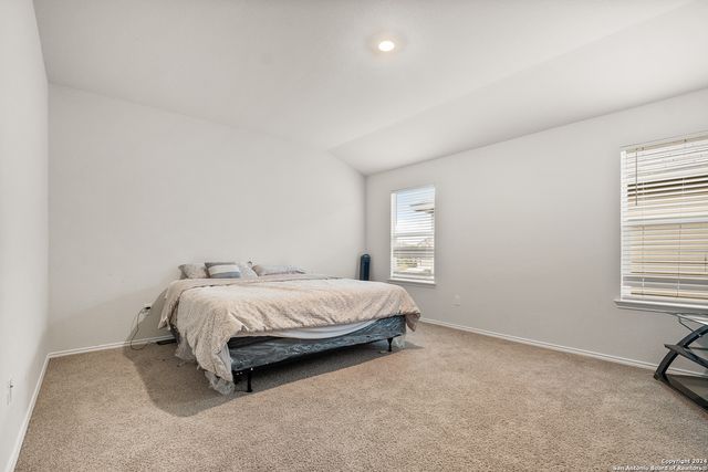 3115 TULE CRK, San Antonio, TX 78245