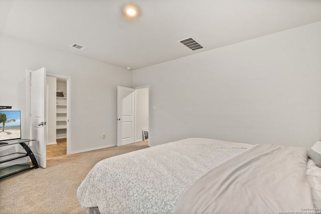 3115 TULE CRK, San Antonio, TX 78245