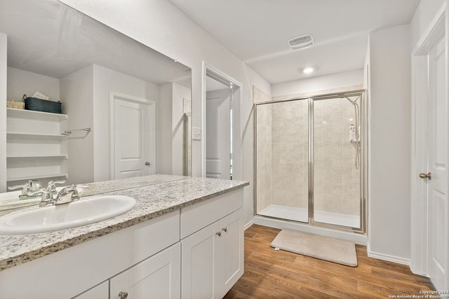 3115 TULE CRK, San Antonio, TX 78245