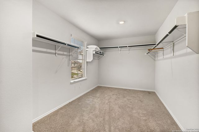 3115 TULE CRK, San Antonio, TX 78245