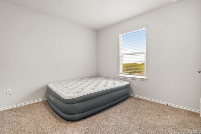 3115 TULE CRK, San Antonio, TX 78245