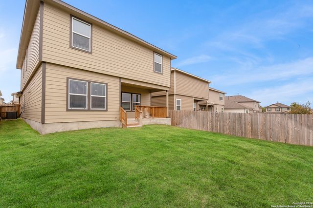 3115 TULE CRK, San Antonio, TX 78245