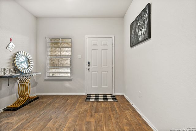 3115 TULE CRK, San Antonio, TX 78245