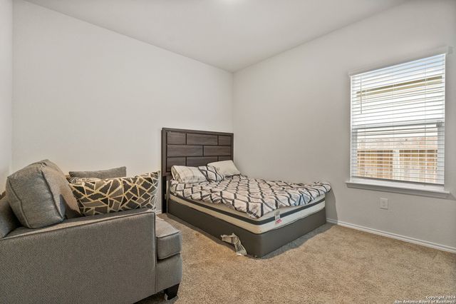 3115 TULE CRK, San Antonio, TX 78245