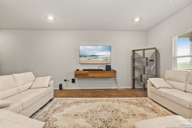 3115 TULE CRK, San Antonio, TX 78245