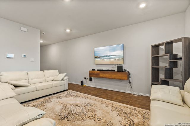 3115 TULE CRK, San Antonio, TX 78245
