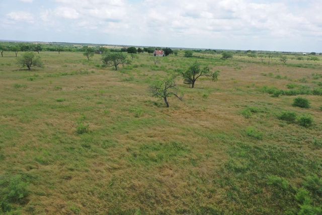 4889 Farm to Market, Powell, TX 75153