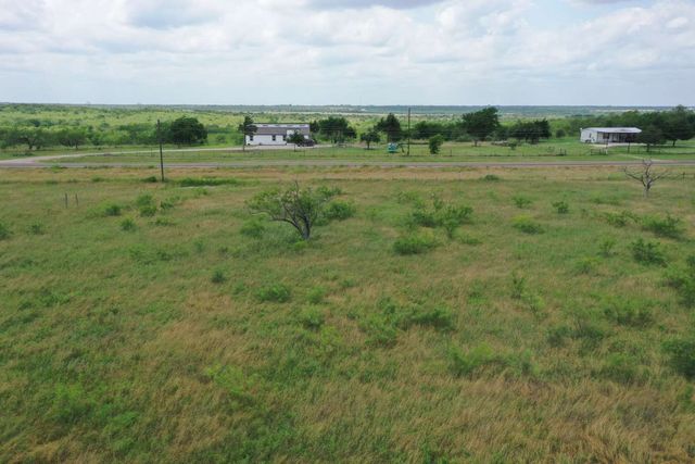 4889 Farm to Market, Powell, TX 75153
