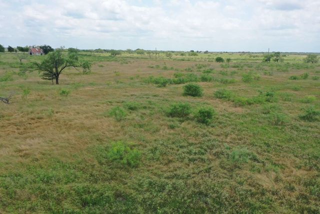 4889 Farm to Market, Powell, TX 75153