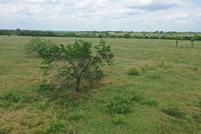 4889 Farm to Market, Powell, TX 75153