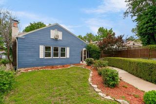 1017 N 25th Street, Kansas City, KS 66102