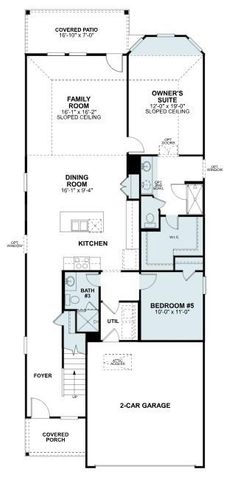 244 Hazy Pines Lane, Willis, TX 77378