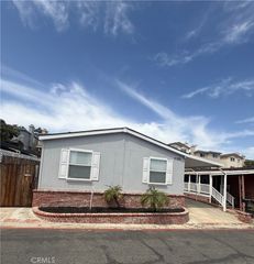 31255 Blue Sky Way, Castaic, CA 91384