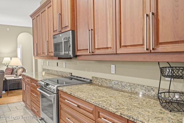 1940 Newfound Harbor Drive, Merritt Island, FL 32952