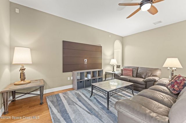 1940 Newfound Harbor Drive, Merritt Island, FL 32952