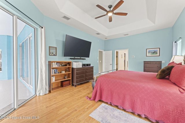1940 Newfound Harbor Drive, Merritt Island, FL 32952