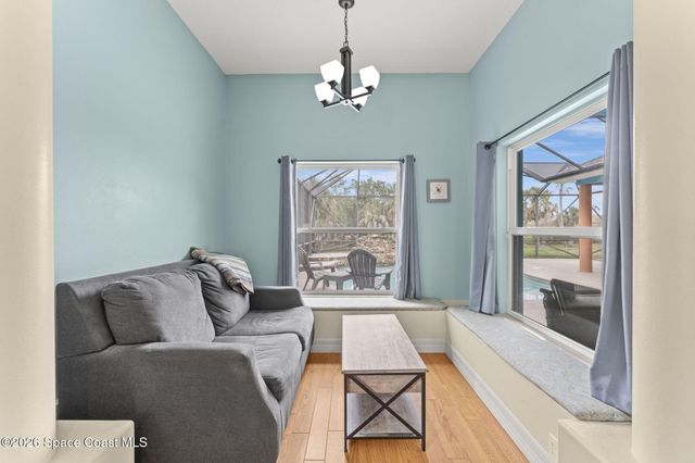 1940 Newfound Harbor Drive, Merritt Island, FL 32952