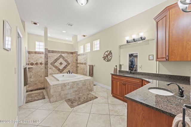 1940 Newfound Harbor Drive, Merritt Island, FL 32952