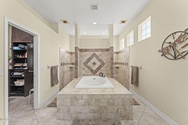 1940 Newfound Harbor Drive, Merritt Island, FL 32952