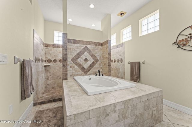 1940 Newfound Harbor Drive, Merritt Island, FL 32952