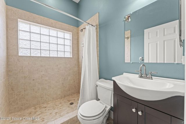 1940 Newfound Harbor Drive, Merritt Island, FL 32952